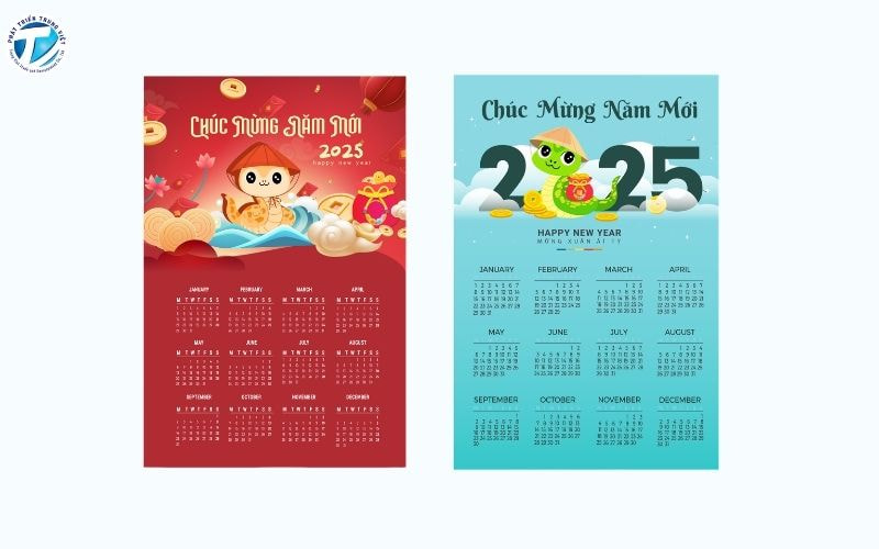 Thiết kế linh hoạt, dễ cá nhân hóa